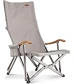 Amazon.co.jp: スノーピーク(snow peak) エントリーFDチェア LV-075RD